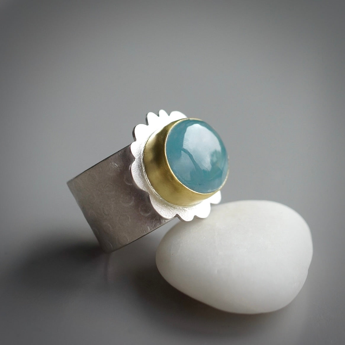 Lolita ring