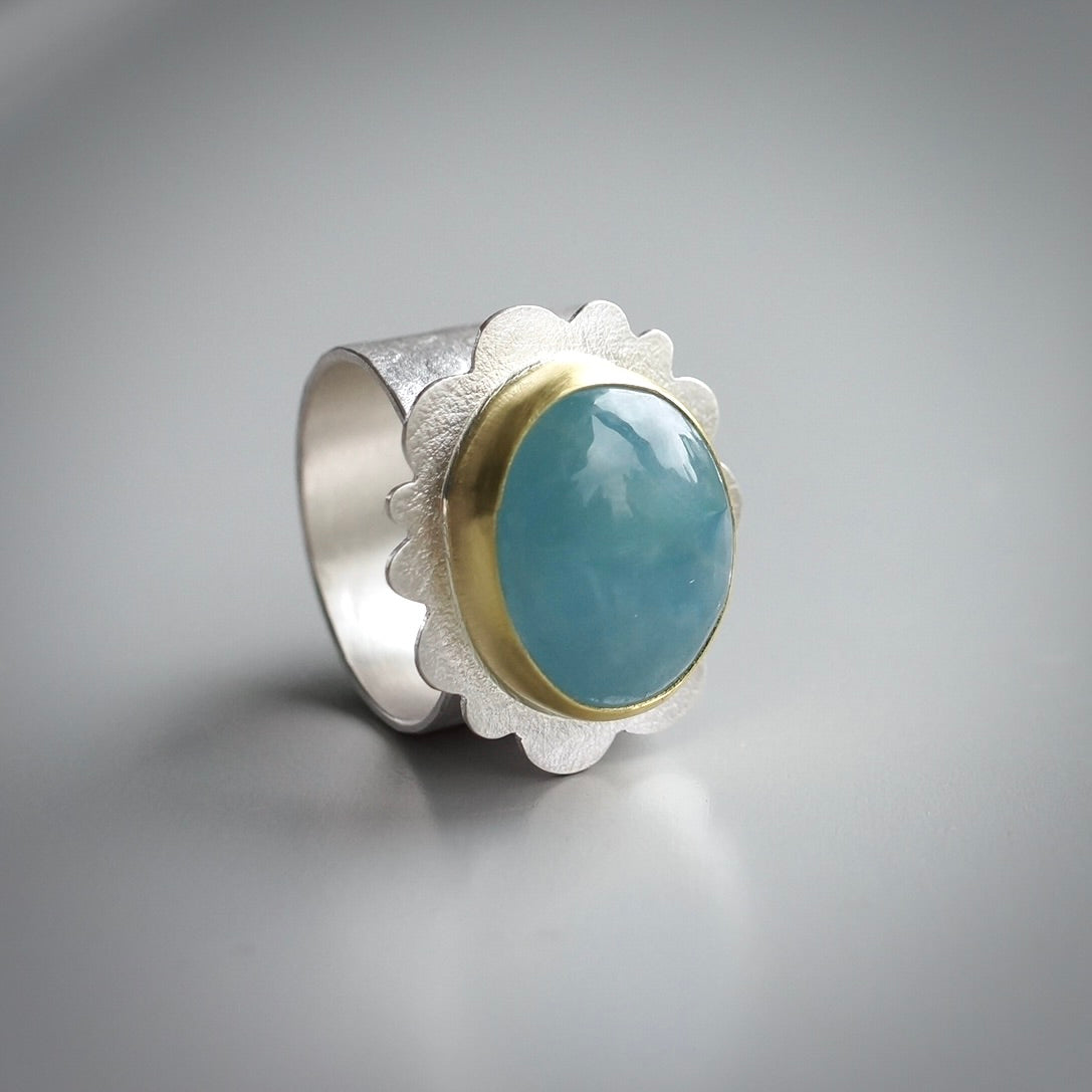 Lolita ring