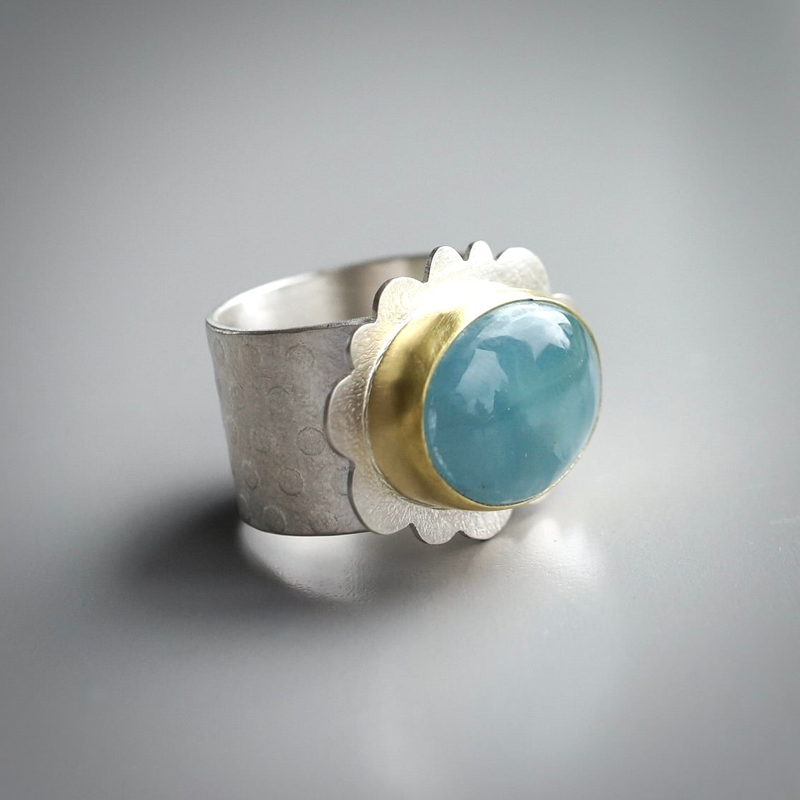 Lolita ring