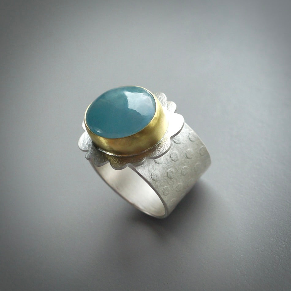 Lolita ring