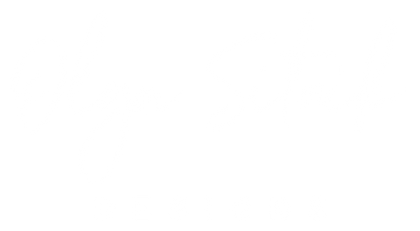 Olga Sitnik Designs logo